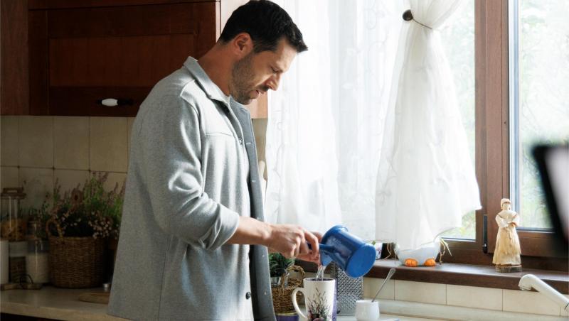 Iubire cu parfum de lavandă sezon 2, rezumat episoade 22, 23 și 24 din 28 februarie 2025. Maria, cerere neașteptată pentru Albert