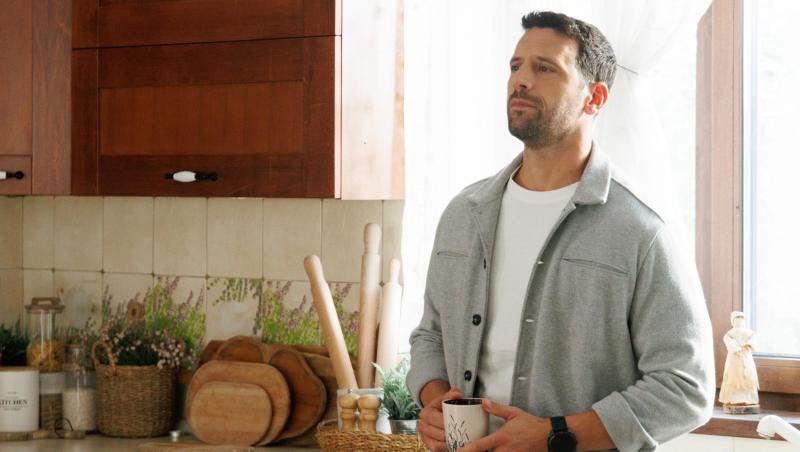 Iubire cu parfum de lavandă sezon 2, rezumat episoade 22, 23 și 24 din 28 februarie 2025. Maria, cerere neașteptată pentru Albert