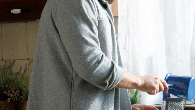 Iubire cu parfum de lavandă sezon 2, rezumat episoade 22, 23 și 24 din 28 februarie 2025. Maria, cerere neașteptată pentru Albert