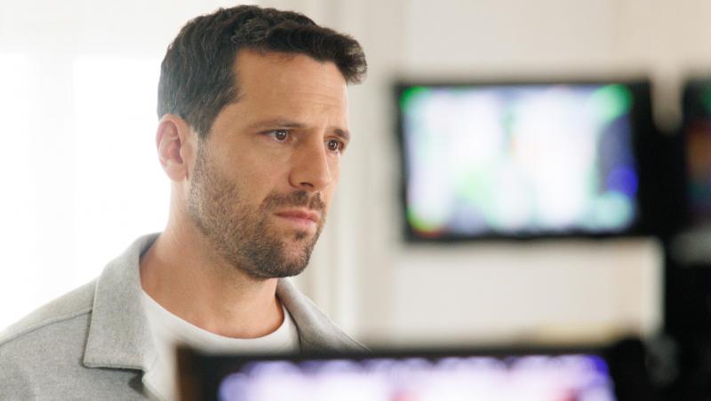 Iubire cu parfum de lavandă sezon 2, rezumat episoade 22, 23 și 24 din 28 februarie 2025. Maria, cerere neașteptată pentru Albert