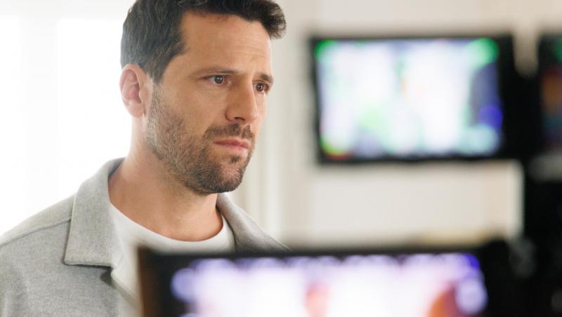 Iubire cu parfum de lavandă sezon 2, rezumat episoade 22, 23 și 24 din 28 februarie 2025. Maria, cerere neașteptată pentru Albert