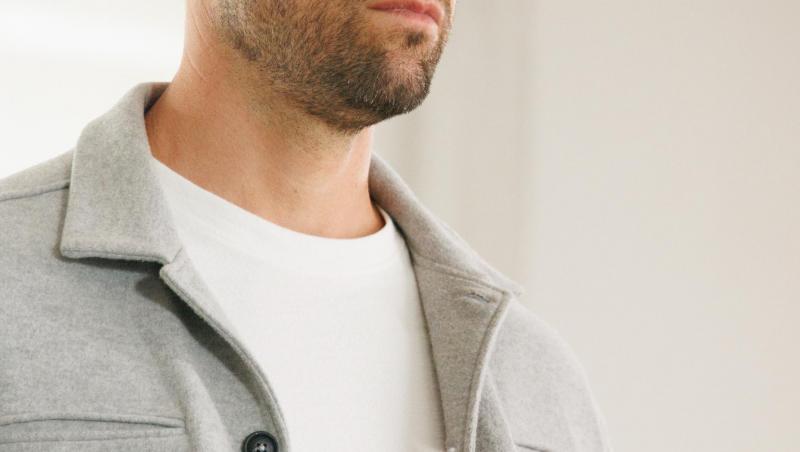 Iubire cu parfum de lavandă sezon 2, rezumat episoade 22, 23 și 24 din 28 februarie 2025. Maria, cerere neașteptată pentru Albert