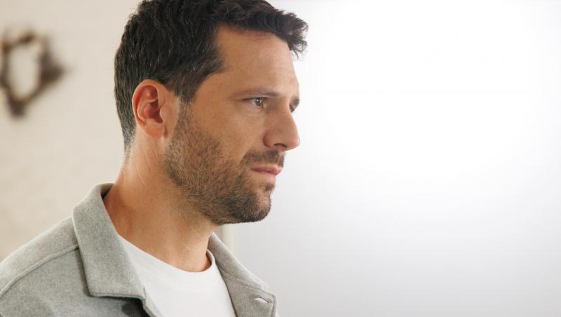 Iubire cu parfum de lavandă sezon 2, rezumat episoade 22, 23 și 24 din 28 februarie 2025. Maria, cerere neașteptată pentru Albert