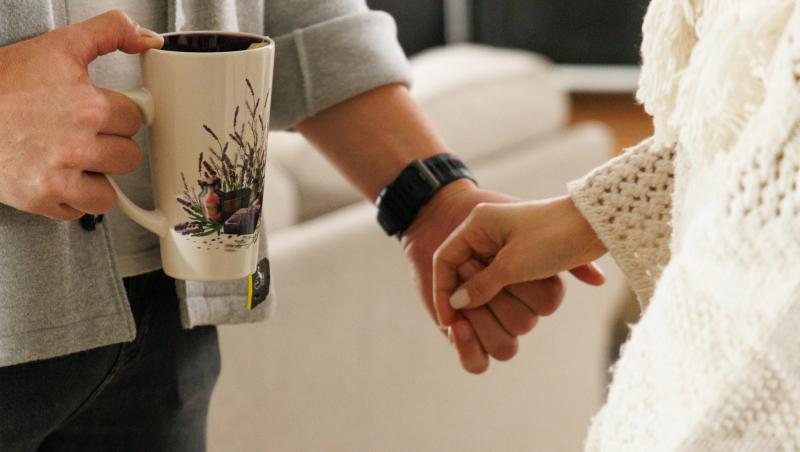 Iubire cu parfum de lavandă sezon 2, rezumat episoade 22, 23 și 24 din 28 februarie 2025. Maria, cerere neașteptată pentru Albert