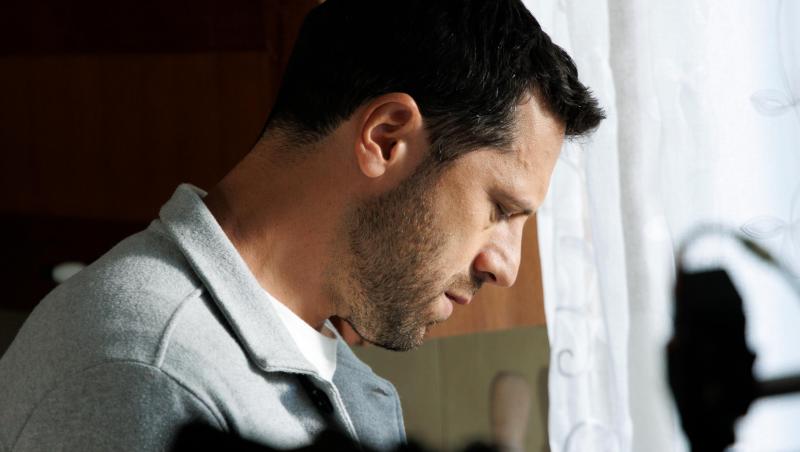 Iubire cu parfum de lavandă sezon 2, rezumat episoade 22, 23 și 24 din 28 februarie 2025. Maria, cerere neașteptată pentru Albert