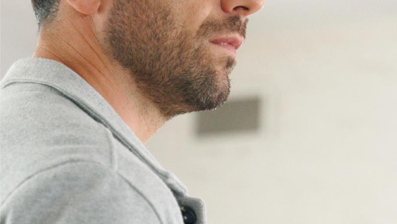 Iubire cu parfum de lavandă sezon 2, rezumat episoade 22, 23 și 24 din 28 februarie 2025. Maria, cerere neașteptată pentru Albert