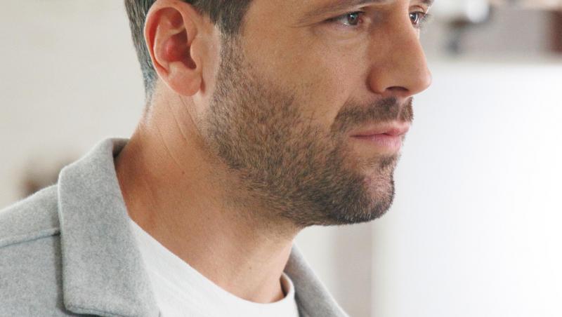 Iubire cu parfum de lavandă sezon 2, rezumat episoade 22, 23 și 24 din 28 februarie 2025. Maria, cerere neașteptată pentru Albert