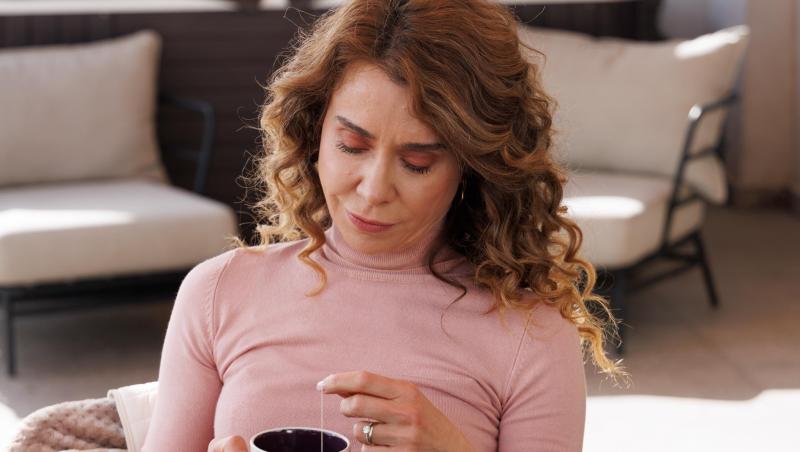 Iubire cu parfum de lavandă sezon 2, rezumat episoade 22, 23 și 24 din 28 februarie 2025. Maria, cerere neașteptată pentru Albert