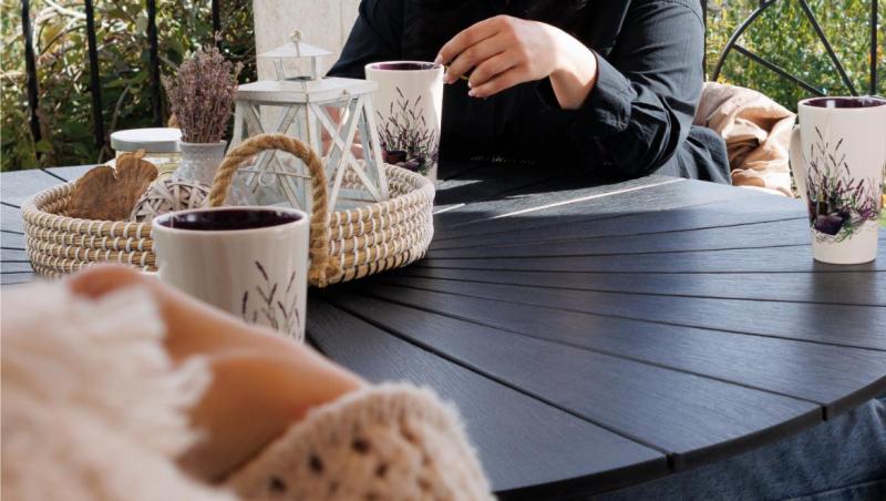 Iubire cu parfum de lavandă sezon 2, rezumat episoade 22, 23 și 24 din 28 februarie 2025. Maria, cerere neașteptată pentru Albert