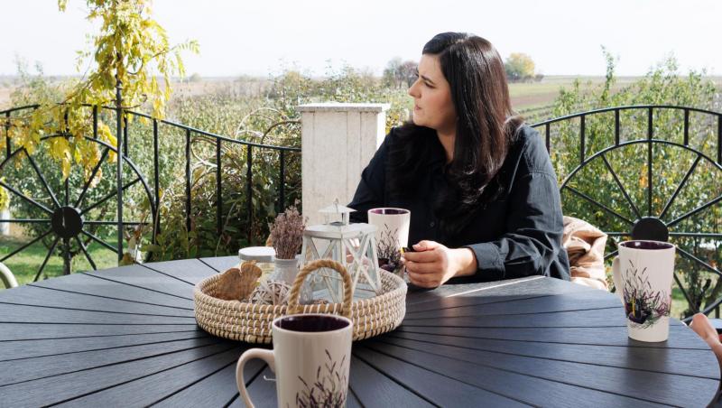 Iubire cu parfum de lavandă sezon 2, rezumat episoade 22, 23 și 24 din 28 februarie 2025. Maria, cerere neașteptată pentru Albert