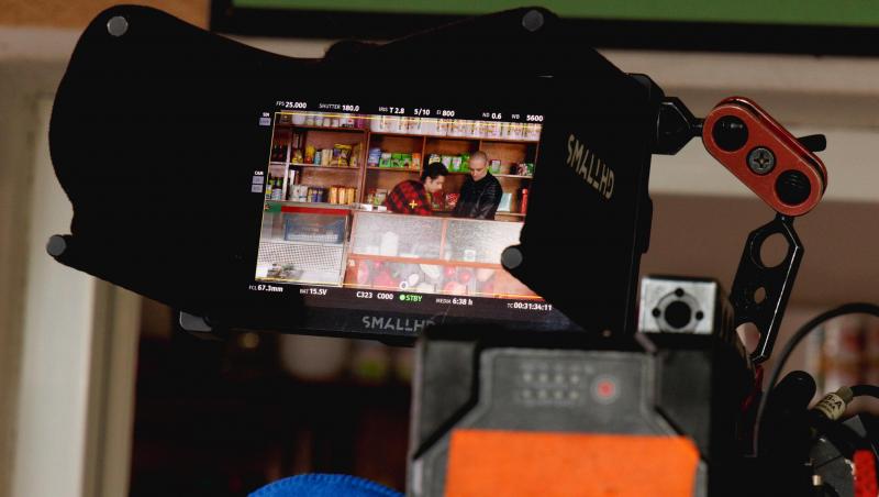 Iubire cu parfum de lavandă sezon 2, rezumat episoade 22, 23 și 24 din 28 februarie 2025. Maria, cerere neașteptată pentru Albert