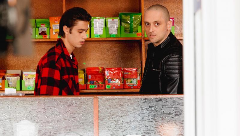 Iubire cu parfum de lavandă sezon 2, rezumat episoade 22, 23 și 24 din 28 februarie 2025. Maria, cerere neașteptată pentru Albert