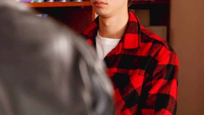 Iubire cu parfum de lavandă sezon 2, rezumat episoade 22, 23 și 24 din 28 februarie 2025. Maria, cerere neașteptată pentru Albert