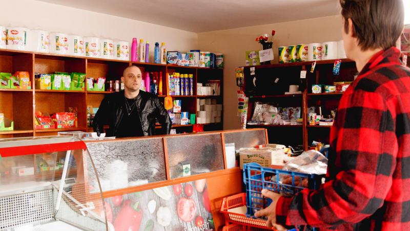 Iubire cu parfum de lavandă sezon 2, rezumat episoade 22, 23 și 24 din 28 februarie 2025. Maria, cerere neașteptată pentru Albert