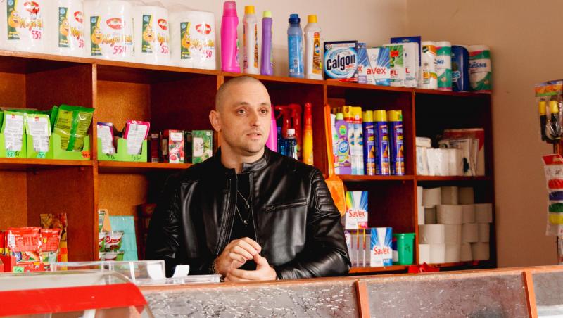 Iubire cu parfum de lavandă sezon 2, rezumat episoade 22, 23 și 24 din 28 februarie 2025. Maria, cerere neașteptată pentru Albert