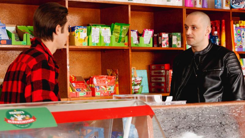 Iubire cu parfum de lavandă sezon 2, rezumat episoade 22, 23 și 24 din 28 februarie 2025. Maria, cerere neașteptată pentru Albert