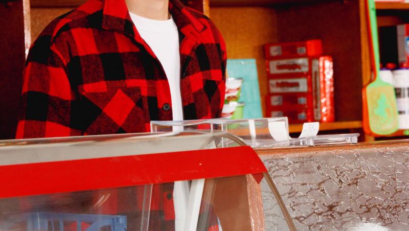 Iubire cu parfum de lavandă sezon 2, rezumat episoade 22, 23 și 24 din 28 februarie 2025. Maria, cerere neașteptată pentru Albert