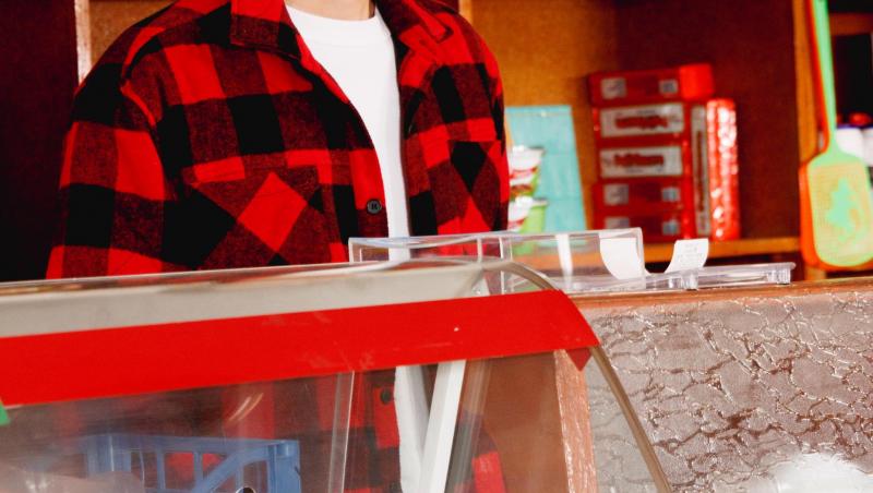 Iubire cu parfum de lavandă sezon 2, rezumat episoade 22, 23 și 24 din 28 februarie 2025. Maria, cerere neașteptată pentru Albert