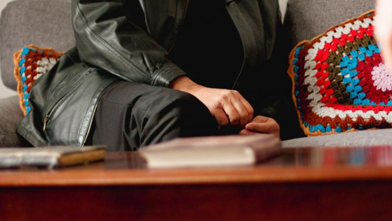 Iubire cu parfum de lavandă sezon 2, rezumat episoade 22, 23 și 24 din 28 februarie 2025. Maria, cerere neașteptată pentru Albert