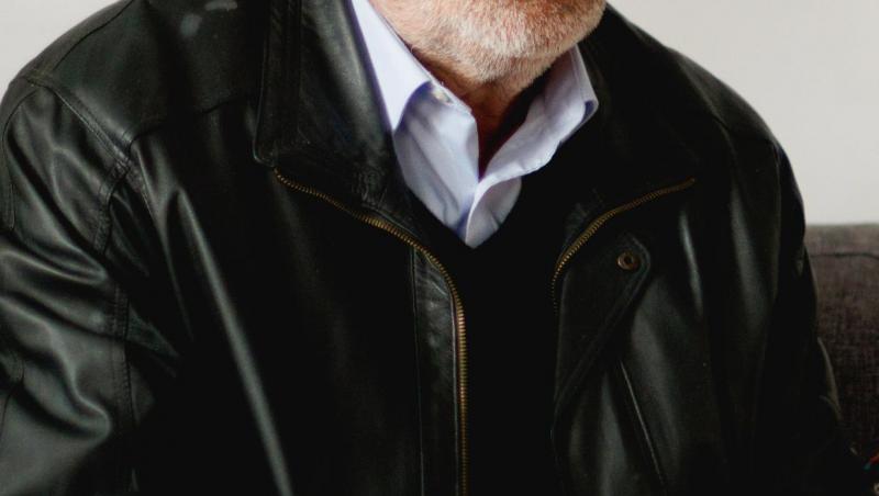 Iubire cu parfum de lavandă sezon 2, rezumat episoade 22, 23 și 24 din 28 februarie 2025. Maria, cerere neașteptată pentru Albert