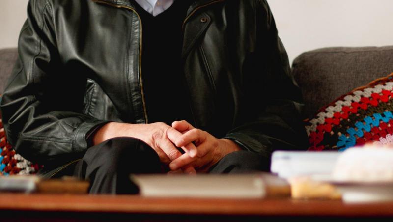 Iubire cu parfum de lavandă sezon 2, rezumat episoade 22, 23 și 24 din 28 februarie 2025. Maria, cerere neașteptată pentru Albert