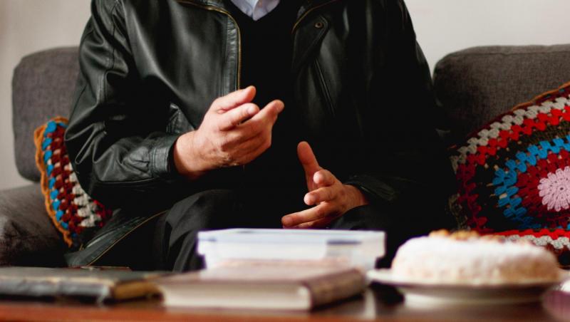 Iubire cu parfum de lavandă sezon 2, rezumat episoade 22, 23 și 24 din 28 februarie 2025. Maria, cerere neașteptată pentru Albert