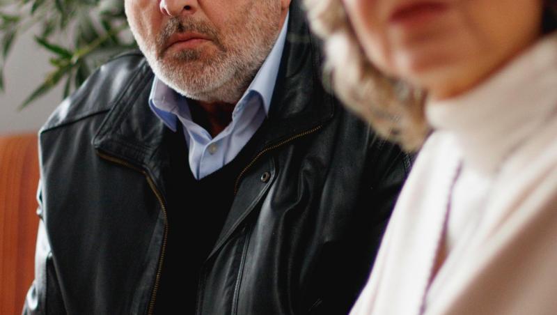 Iubire cu parfum de lavandă sezon 2, rezumat episoade 22, 23 și 24 din 28 februarie 2025. Maria, cerere neașteptată pentru Albert