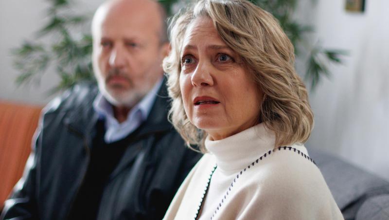 Iubire cu parfum de lavandă sezon 2, rezumat episoade 22, 23 și 24 din 28 februarie 2025. Maria, cerere neașteptată pentru Albert