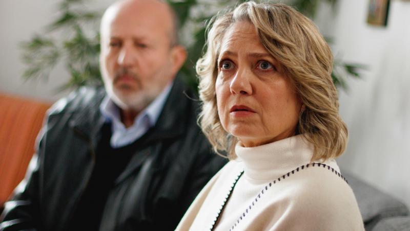 Iubire cu parfum de lavandă sezon 2, rezumat episoade 22, 23 și 24 din 28 februarie 2025. Maria, cerere neașteptată pentru Albert