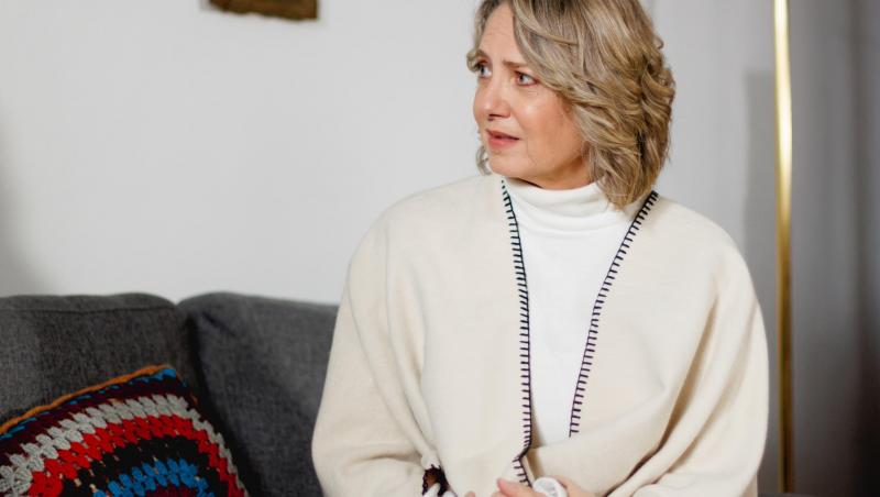 Iubire cu parfum de lavandă sezon 2, rezumat episoade 22, 23 și 24 din 28 februarie 2025. Maria, cerere neașteptată pentru Albert