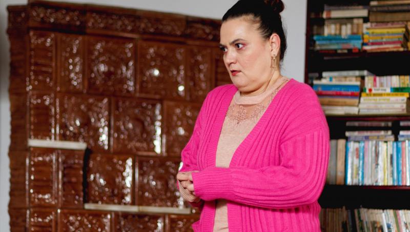 Iubire cu parfum de lavandă sezon 2, rezumat episoade 22, 23 și 24 din 28 februarie 2025. Maria, cerere neașteptată pentru Albert