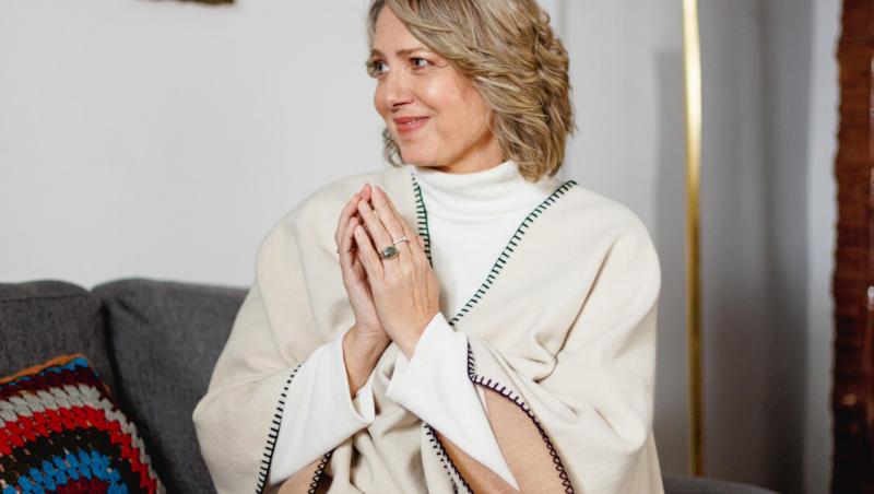 Iubire cu parfum de lavandă sezon 2, rezumat episoade 22, 23 și 24 din 28 februarie 2025. Maria, cerere neașteptată pentru Albert