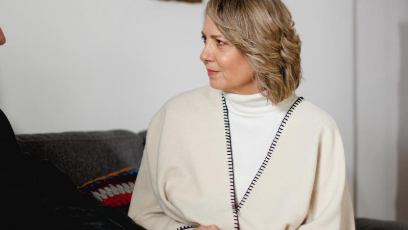 Iubire cu parfum de lavandă sezon 2, rezumat episoade 22, 23 și 24 din 28 februarie 2025. Maria, cerere neașteptată pentru Albert