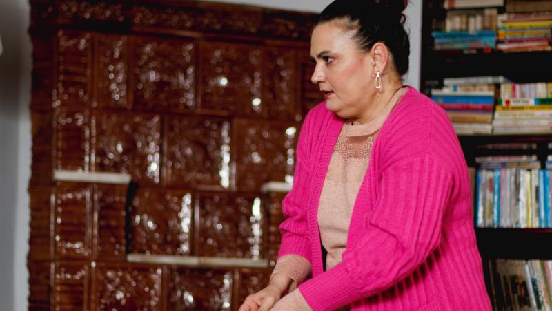 Iubire cu parfum de lavandă sezon 2, rezumat episoade 22, 23 și 24 din 28 februarie 2025. Maria, cerere neașteptată pentru Albert