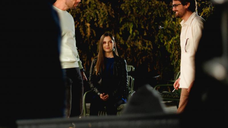 Iubire cu parfum de lavandă sezon 2, rezumat episoade 22, 23 și 24 din 28 februarie 2025. Maria, cerere neașteptată pentru Albert