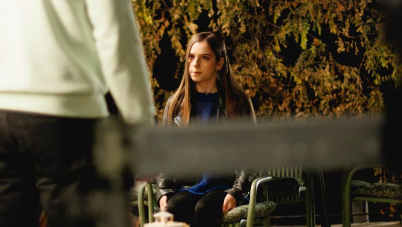 Iubire cu parfum de lavandă sezon 2, rezumat episoade 22, 23 și 24 din 28 februarie 2025. Maria, cerere neașteptată pentru Albert