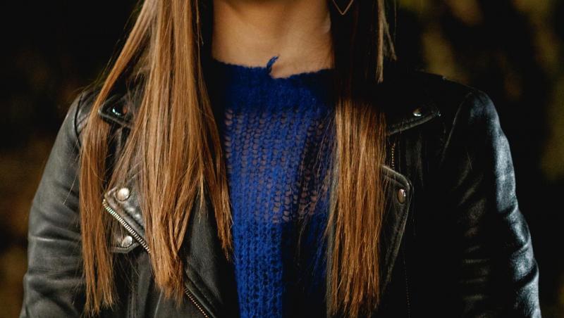 Iubire cu parfum de lavandă sezon 2, rezumat episoade 22, 23 și 24 din 28 februarie 2025. Maria, cerere neașteptată pentru Albert