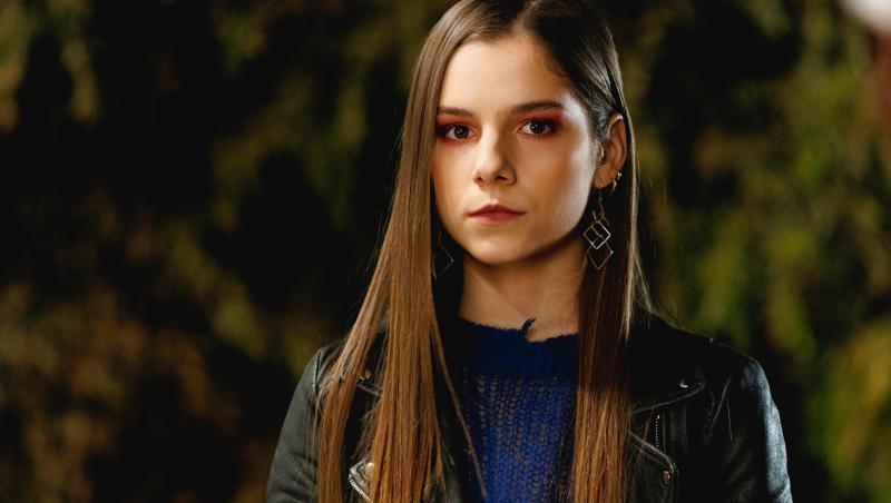 Iubire cu parfum de lavandă sezon 2, rezumat episoade 22, 23 și 24 din 28 februarie 2025. Maria, cerere neașteptată pentru Albert