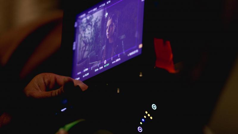 Iubire cu parfum de lavandă sezon 2, rezumat episoade 22, 23 și 24 din 28 februarie 2025. Maria, cerere neașteptată pentru Albert