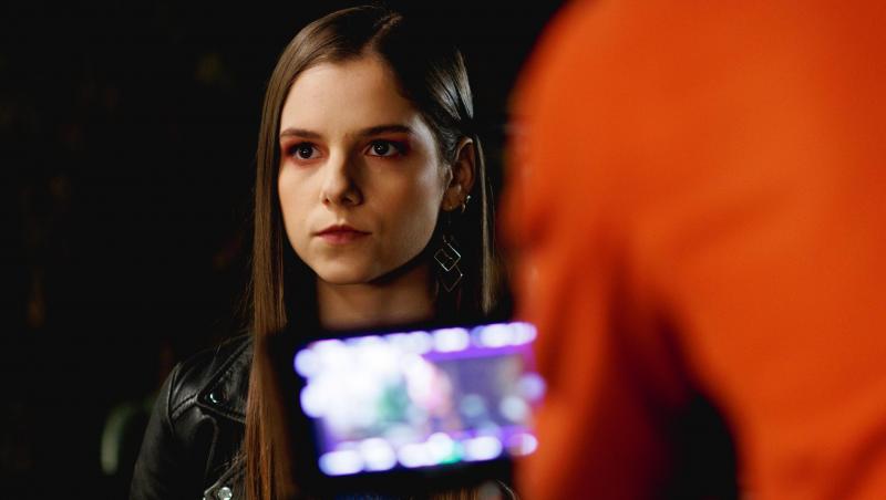 Iubire cu parfum de lavandă sezon 2, rezumat episoade 22, 23 și 24 din 28 februarie 2025. Maria, cerere neașteptată pentru Albert