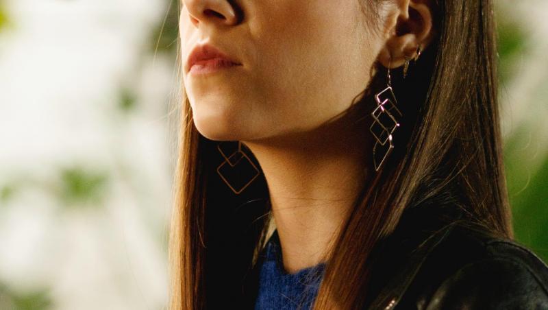 Iubire cu parfum de lavandă sezon 2, rezumat episoade 22, 23 și 24 din 28 februarie 2025. Maria, cerere neașteptată pentru Albert