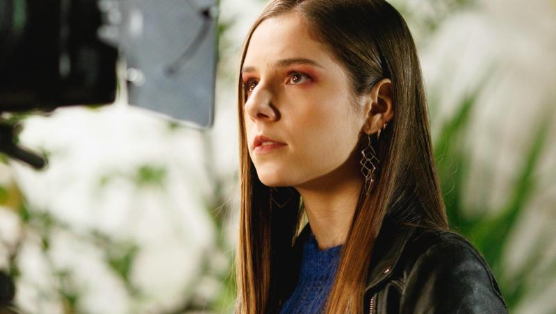 Iubire cu parfum de lavandă sezon 2, rezumat episoade 22, 23 și 24 din 28 februarie 2025. Maria, cerere neașteptată pentru Albert