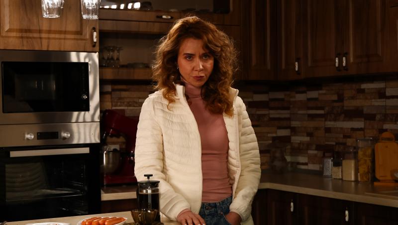 Iubire cu parfum de lavandă sezon 2, rezumat episoade 22, 23 și 24 din 28 februarie 2025. Maria, cerere neașteptată pentru Albert