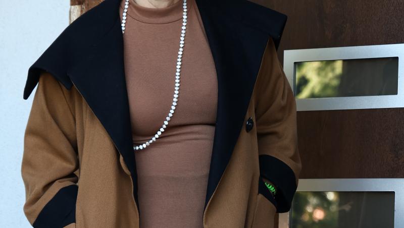 Iubire cu parfum de lavandă sezon 2, rezumat episoade 22, 23 și 24 din 28 februarie 2025. Maria, cerere neașteptată pentru Albert