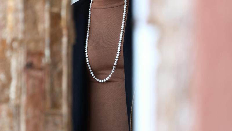 Iubire cu parfum de lavandă sezon 2, rezumat episoade 22, 23 și 24 din 28 februarie 2025. Maria, cerere neașteptată pentru Albert