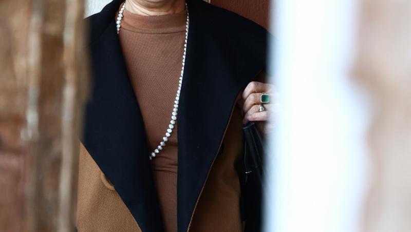 Iubire cu parfum de lavandă sezon 2, rezumat episoade 22, 23 și 24 din 28 februarie 2025. Maria, cerere neașteptată pentru Albert