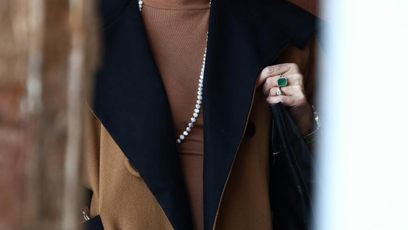 Iubire cu parfum de lavandă sezon 2, rezumat episoade 22, 23 și 24 din 28 februarie 2025. Maria, cerere neașteptată pentru Albert