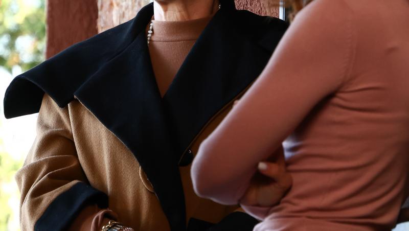 Iubire cu parfum de lavandă sezon 2, rezumat episoade 22, 23 și 24 din 28 februarie 2025. Maria, cerere neașteptată pentru Albert