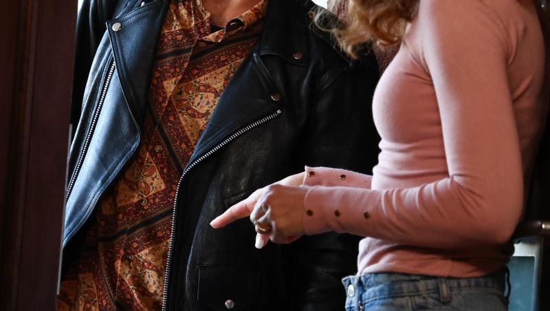 Iubire cu parfum de lavandă sezon 2, rezumat episoade 22, 23 și 24 din 28 februarie 2025. Maria, cerere neașteptată pentru Albert