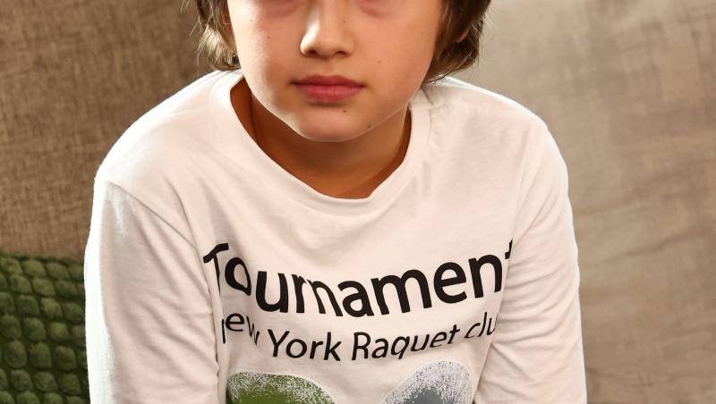 Iubire cu parfum de lavandă sezon 2, rezumat episoade 22, 23 și 24 din 28 februarie 2025. Maria, cerere neașteptată pentru Albert